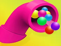 https://icpi.online//game/perfect-pipes-3d-pull-the-pin