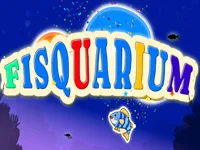https://icpi.online//game/fisquarium