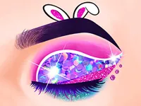 https://icpi.online//game/eye-makeup-artist
