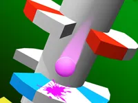 https://icpi.online//game/tower-bounce-mania