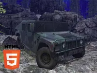 https://icpi.online//game/truck-offroad-4x4-heavy-drive