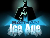 https://icpi.online//game/batman-ice-age