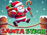 https://icpi.online//game/santa-stick