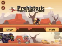 https://icpi.online//game/prehistoric-world-adventure