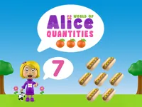 https://icpi.online//game/world-of-alice-quantities