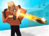https://icpi.online//game/cube-battle-royale