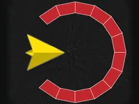 https://icpi.online//game/super-deep-vortex