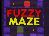 https://icpi.online//game/fuzzy-maze