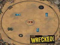 https://icpi.online//game/wrecked