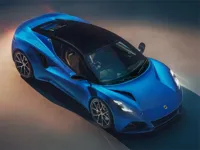 https://icpi.online//game/lotus-emira-puzzle