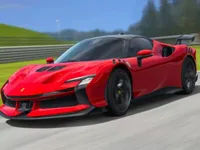 https://icpi.online//game/realfx-driving-simulator