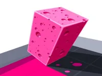 https://icpi.online//game/perfect-turn