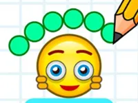 https://icpi.online//game/protect-emojis