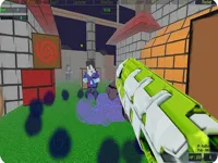 https://icpi.online//game/zumbie-blocky-land-2022