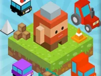 https://icpi.online//game/blocky-fun-roads