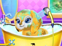 https://icpi.online//game/baby-taylor-housework-day
