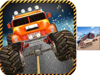 https://icpi.online//game/monster-truck-racing-legends