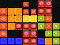 https://icpi.online//game/block-it