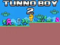 https://icpi.online//game/tunno-boy-2