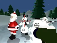 https://icpi.online//game/protect-the-santa