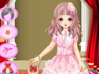 https://icpi.online//game/lovely-cute-girl