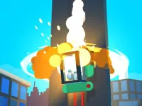 https://icpi.online//game/elevator-breaking