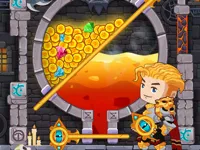 https://icpi.online//game/how-to-loot
