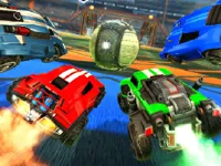 https://icpi.online//game/rocket-league