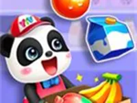 https://icpi.online//game/cute-panda-supermarket-fun-shopping