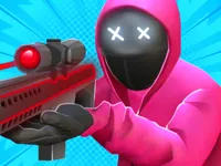 https://icpi.online//game/sniper-squid-game