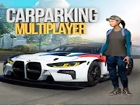 https://icpi.online//game/car-parking-multiplayer