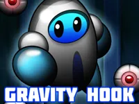 https://icpi.online//game/gravity-hook