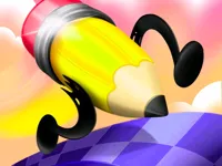 https://icpi.online//game/fun-draw-race-3d