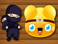 https://icpi.online//game/jelly-ninja