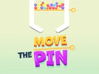 https://icpi.online//game/mvp-mobile