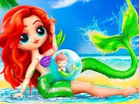 https://icpi.online//game/sweet-dolls-mermaid-princess