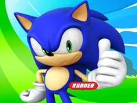 https://icpi.online//game/sonic-dash-endless-running-amp-amp-racing-game-online
