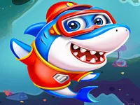 https://icpi.online//game/panda-shark-family