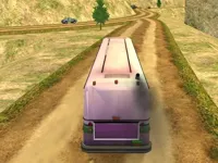 https://icpi.online//game/bus-driving-offroad-sim-2022