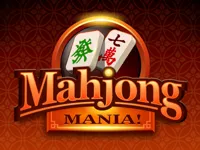 https://icpi.online//game/mahjong-mania