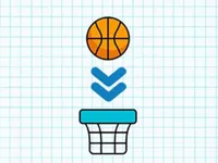 https://icpi.online//game/basket-goal-1