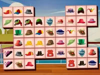 https://icpi.online//game/hats-mahjong-connect