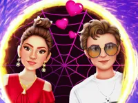 https://icpi.online//game/celebrity-first-date-adventure