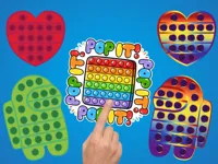https://icpi.online//game/pop-it-fidget