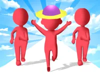 https://icpi.online//game/join-runner-clash-3d