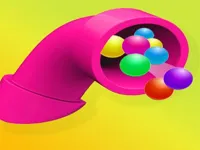 https://icpi.online//game/perfect-pipe
