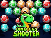 https://icpi.online//game/dino-egg-shooter