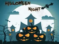 https://icpi.online//game/halloween-night-jigsaw