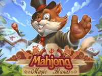 https://icpi.online//game/mahjong-magic-islands