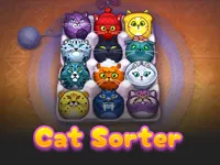 https://icpi.online//game/catsorter-puzzle